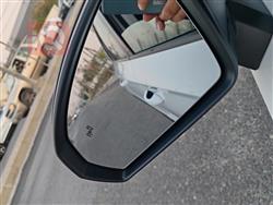 فولكسفاغن تاوس